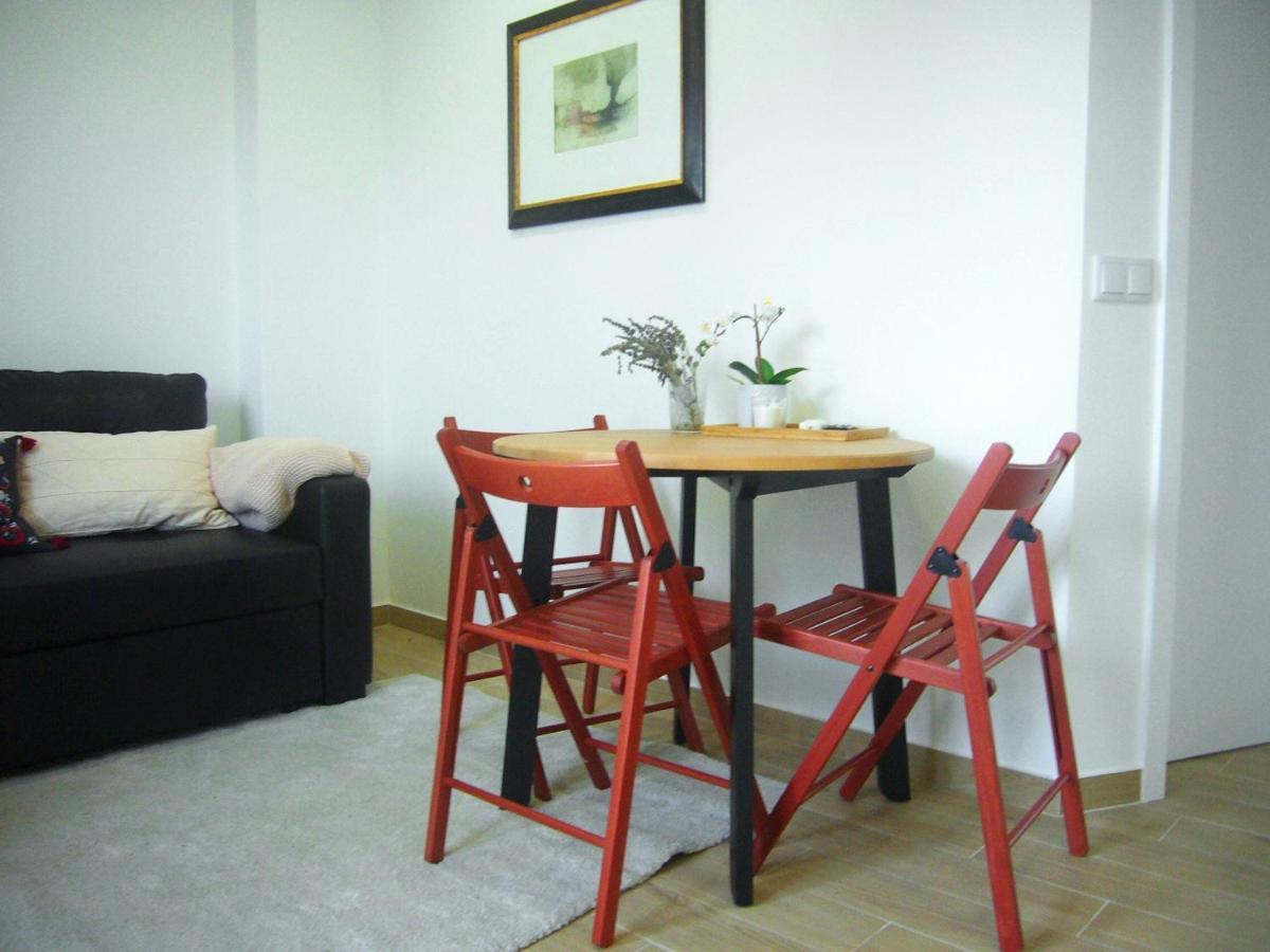 Castle, Terrace And Relax Apartamento Tomar Exterior foto
