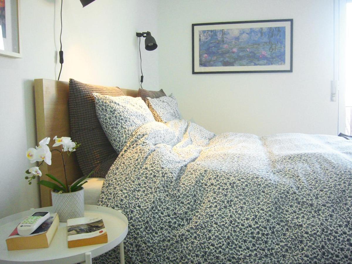 Castle, Terrace And Relax Apartamento Tomar Exterior foto