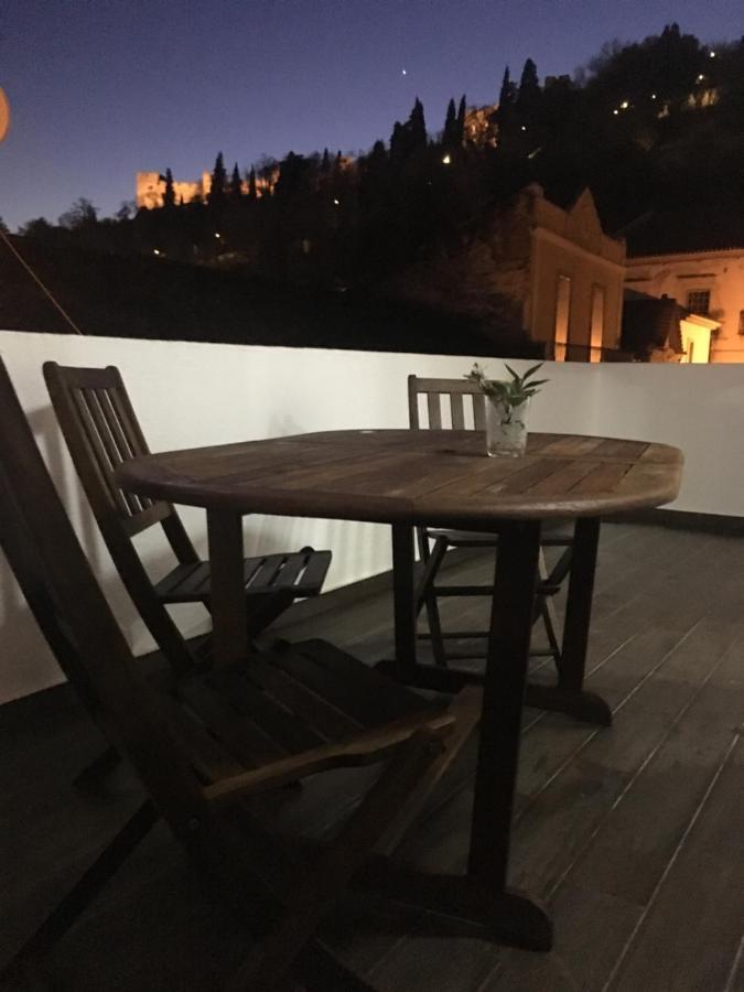 Castle, Terrace And Relax Apartamento Tomar Exterior foto