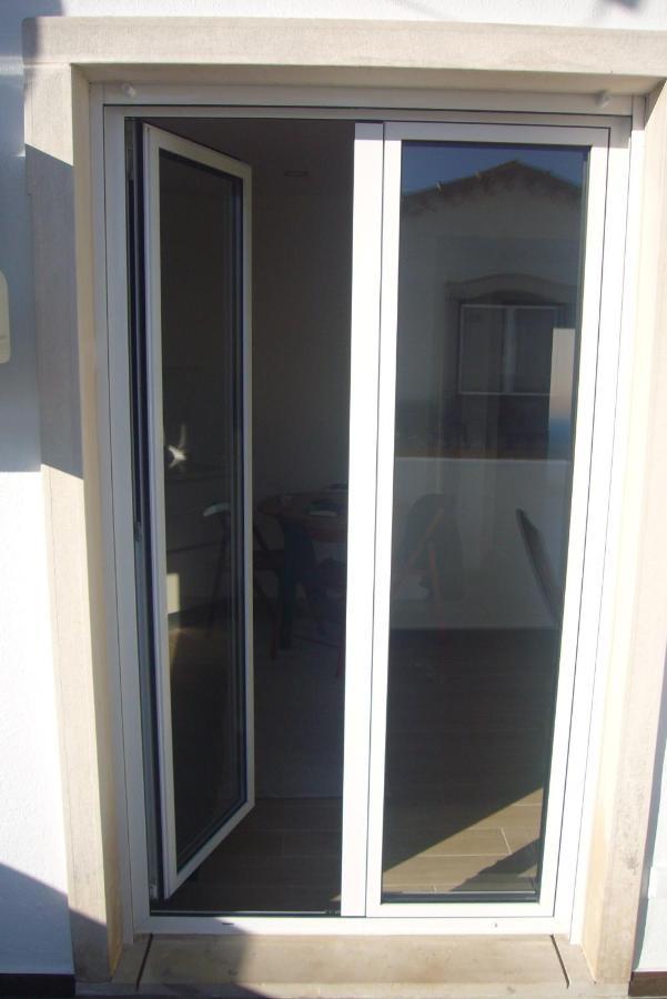 Castle, Terrace And Relax Apartamento Tomar Exterior foto